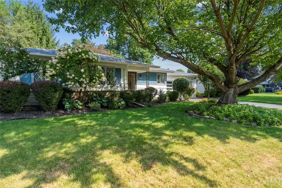 66 Northwick Drive, Rochester, NY 14617 - #3