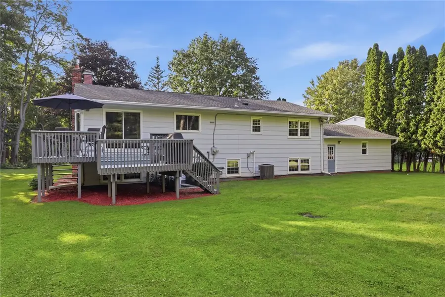 4923 Mary Jane Lane, Avon, NY 14414 - #2