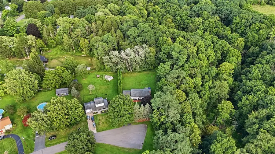 4923 Mary Jane Lane, Avon, NY 14414 - #3