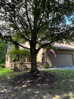 9 Circle Wood Road, Rochester, NY 14625