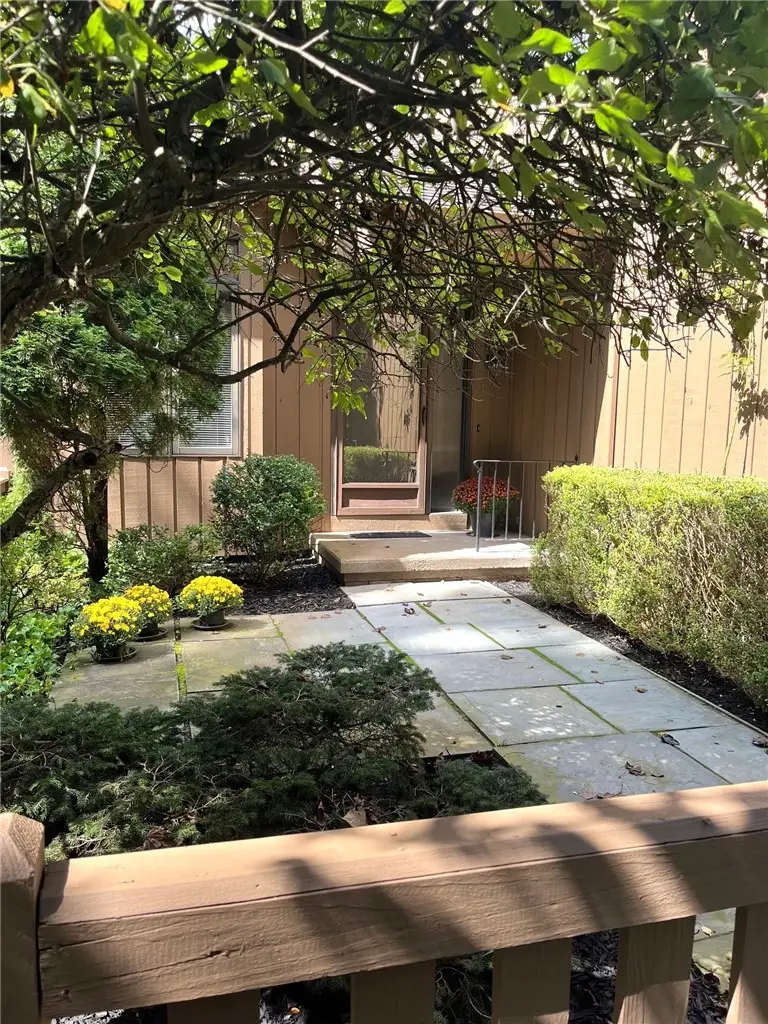 9 Circle Wood Road, Rochester, NY 14625 - #2