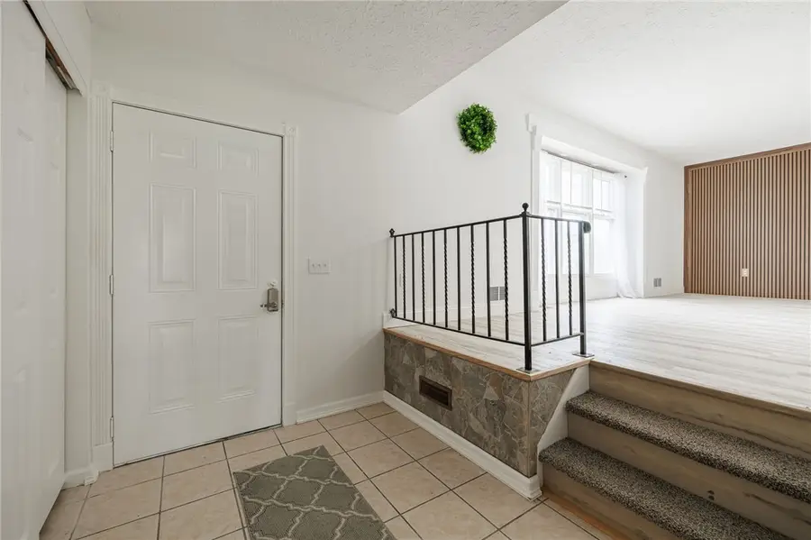 130 Troutbeck Lane, Rochester, NY 14626 - #3