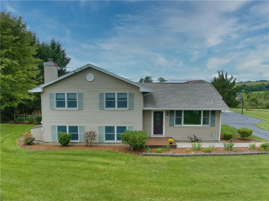 127 Brickhouse Road, Horseheads, NY 14845 - #1