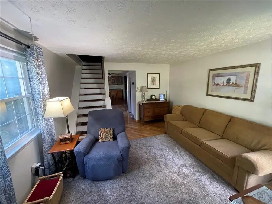 164 Parkwood Lane, Hilton, NY 14468 - #2