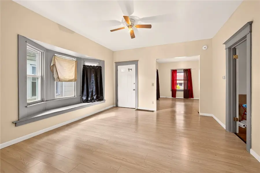 20 Home Place, Rochester, NY 14611 - #3