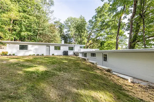 82 Lasalle Parkway, Victor, NY 14564