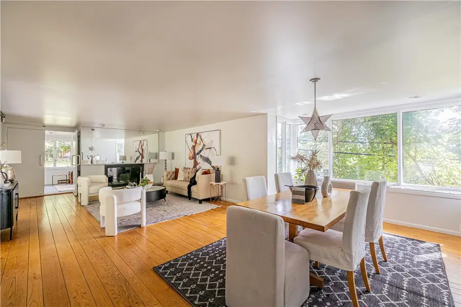 82 Lasalle Parkway, Victor, NY 14564 - #2