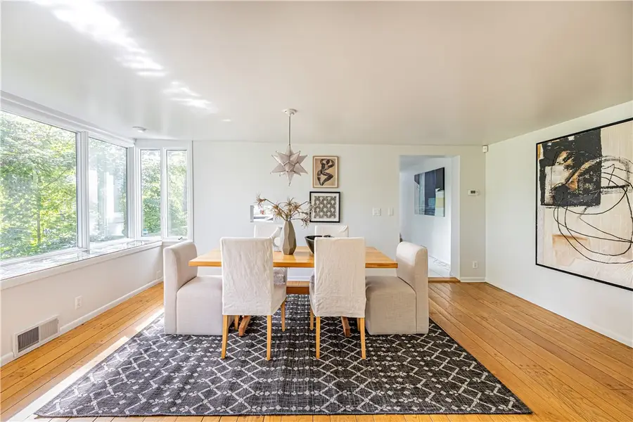 82 Lasalle Parkway, Victor, NY 14564 - #3