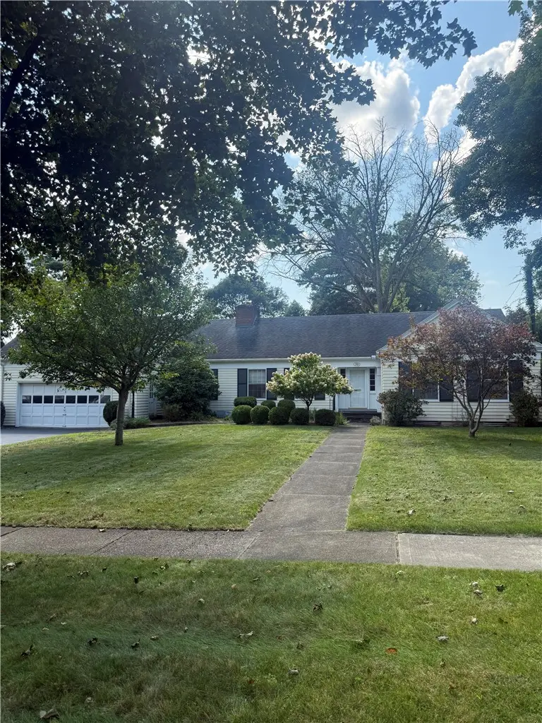 99 Demarest Parkway, Elmira, NY 14905 - #2