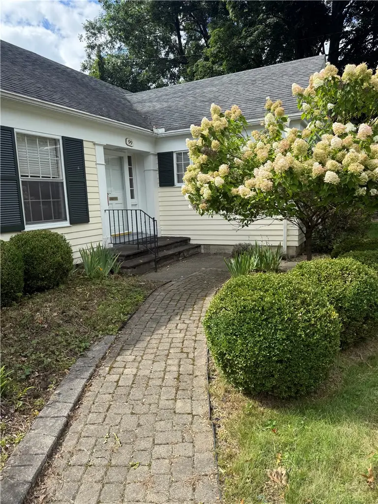 99 Demarest Parkway, Elmira, NY 14905 - #3