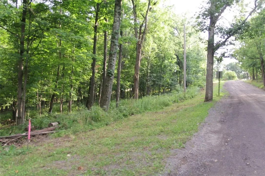 0 W Enfield Center Road, Ithaca, NY 14850 - #1