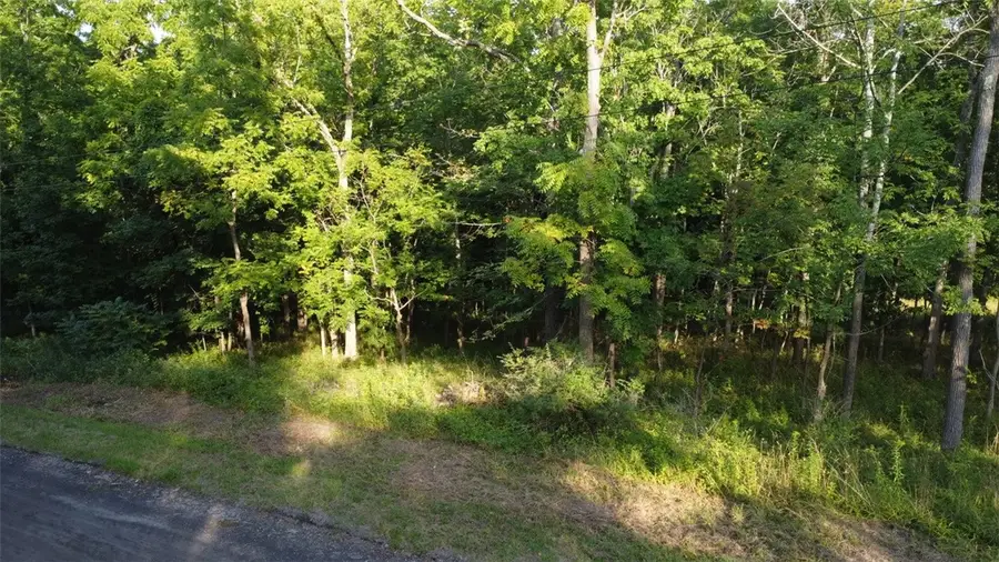 0 W Enfield Center Road, Ithaca, NY 14850 - #3