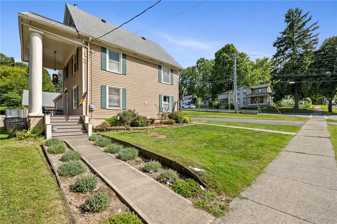 167 S Main Street #2, Fairport, NY 14450 - #1