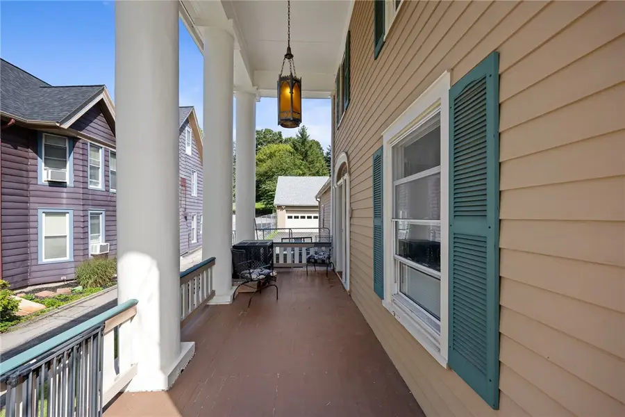 167 S Main Street #2, Fairport, NY 14450 - #2