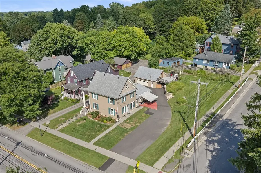167 S Main Street #2, Fairport, NY 14450 - #3