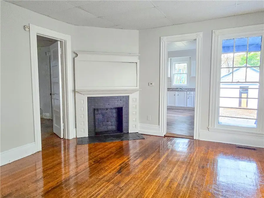 231 Kenwood Avenue, Rochester, NY 14611 - #2