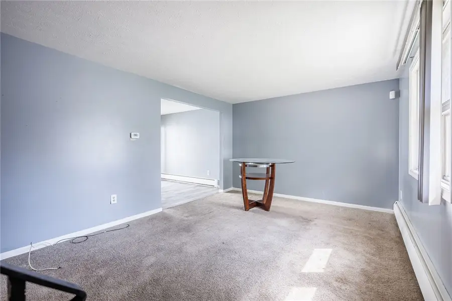 176 Villa St, Rochester, NY 14606 - #3