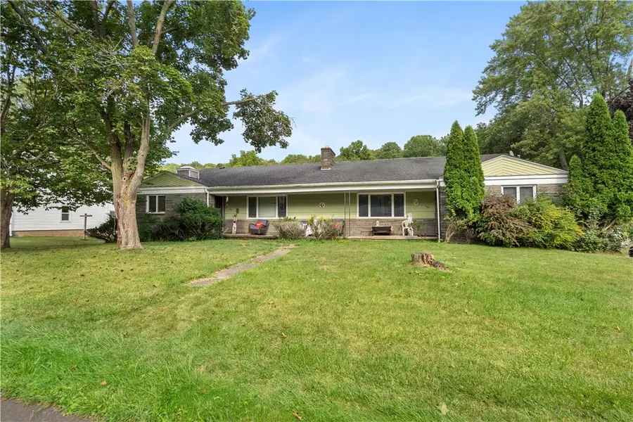 138 Woodside Drive, Newark, NY 14513 - #3