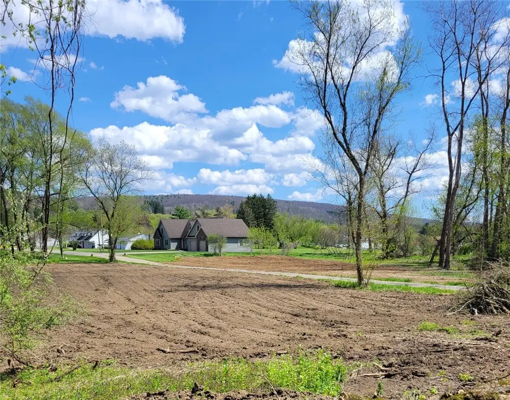 22 Rural Avenue, Hornell, NY 14843 - #1