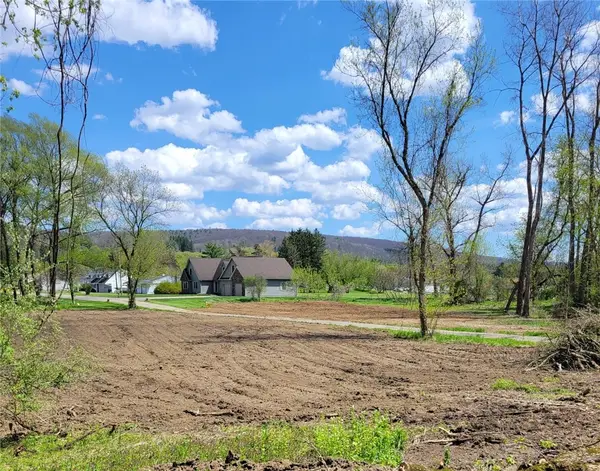 22 Rural Avenue, Hornell, NY 14843