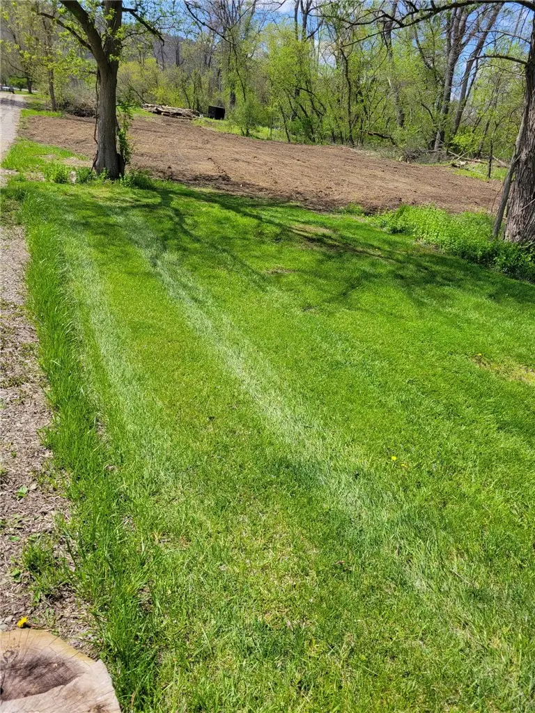 22 Rural Avenue, Hornell, NY 14843 - #2