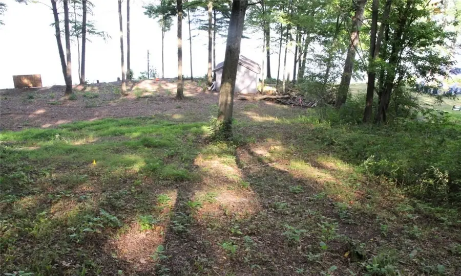 Parcel B Elm Beach Road, Ovid, NY 14521 - #2