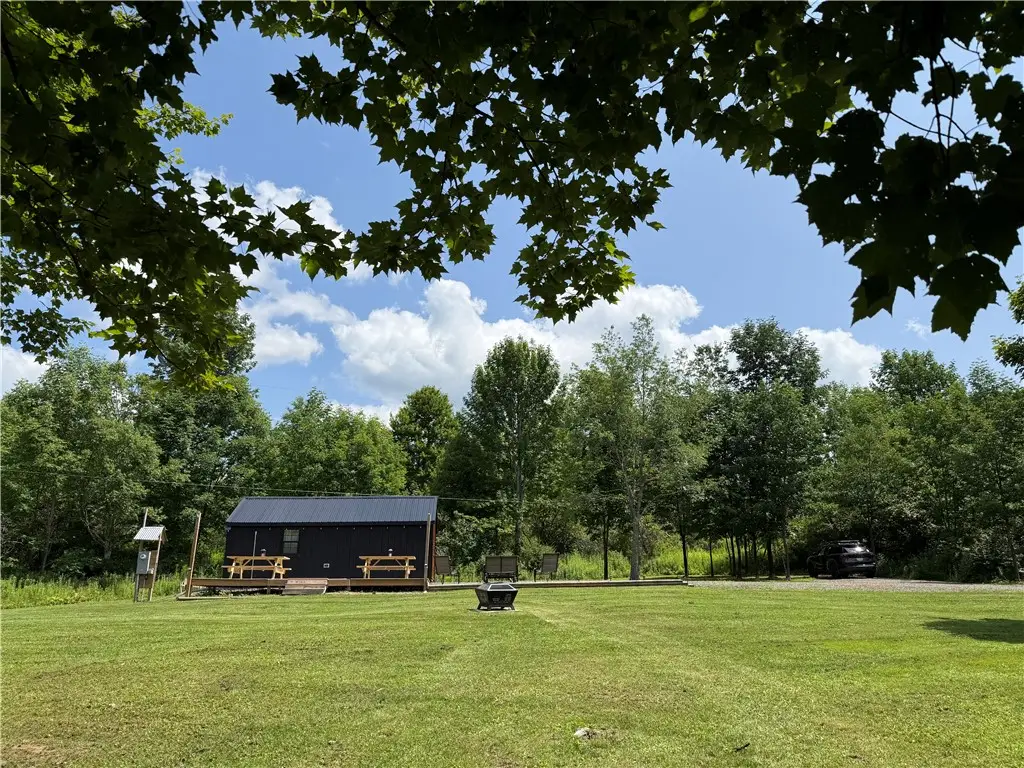 665 County Highway 14, New Lisbon, NY 13810 - #1