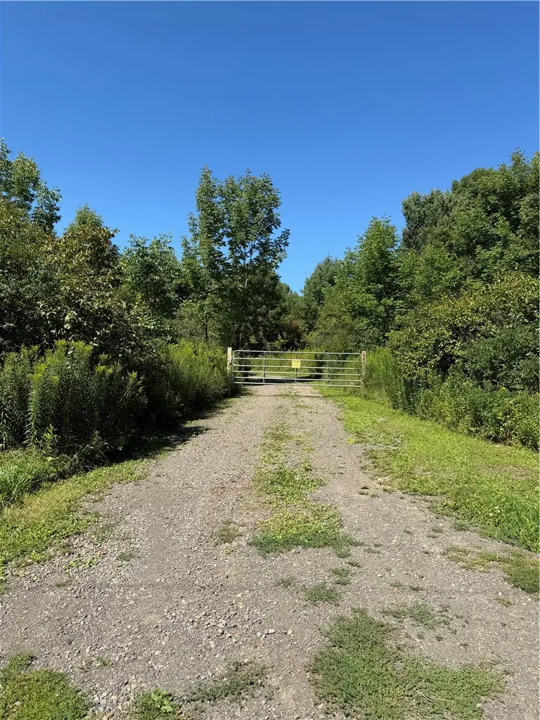 665 County Highway 14, New Lisbon, NY 13810 - #2