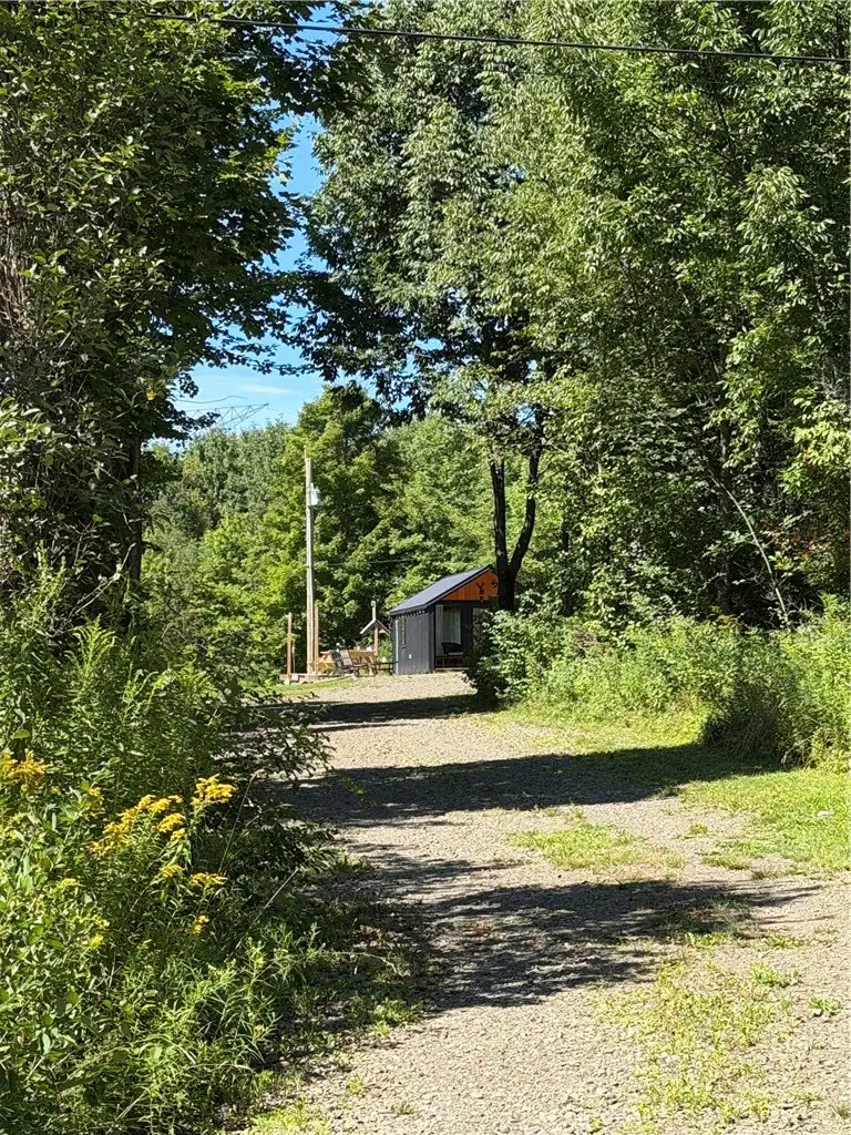 665 County Highway 14, New Lisbon, NY 13810 - #3