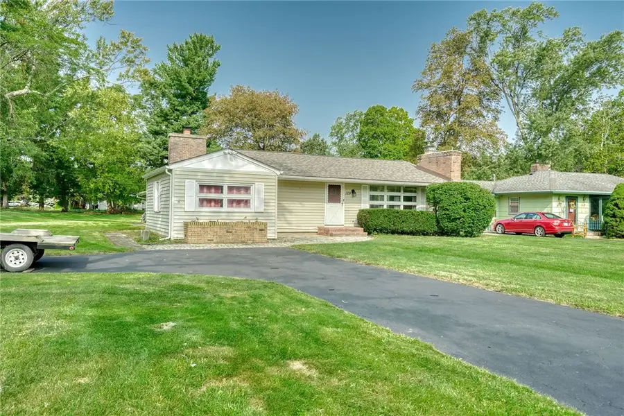 129 Brookview Drive, Rochester, NY 14617 - #2