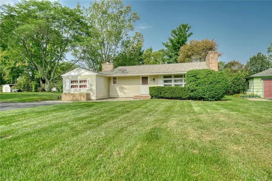 129 Brookview Drive, Rochester, NY 14617 - #3