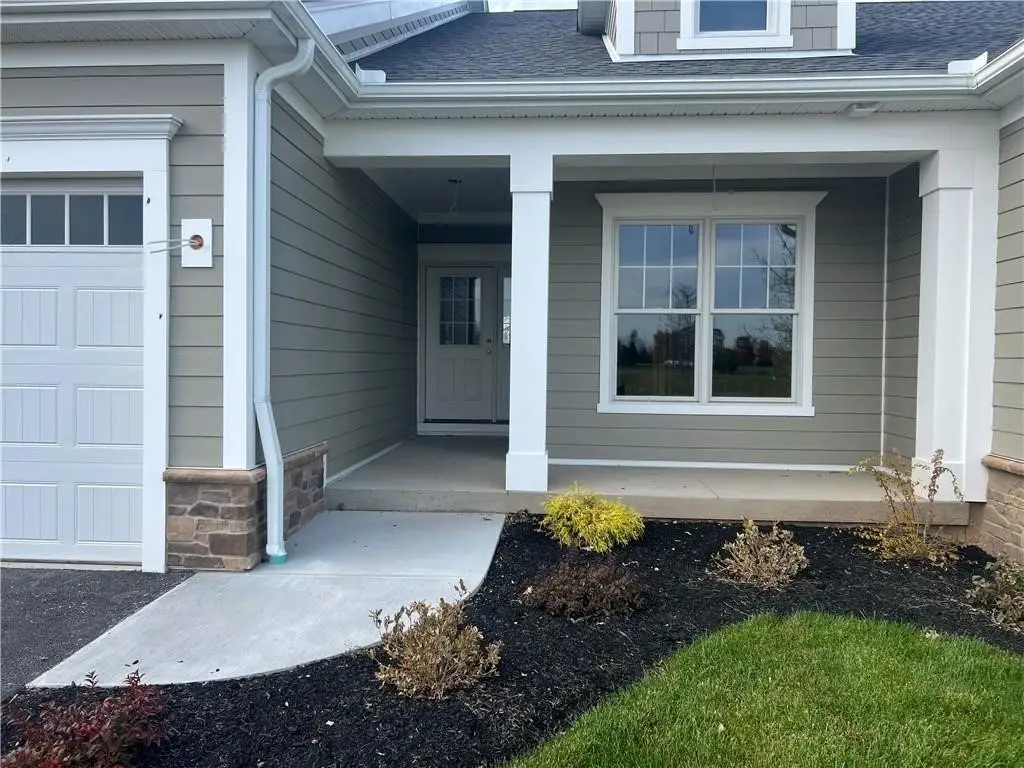 243 Cos Grande, Rochester, NY 14618 - #1