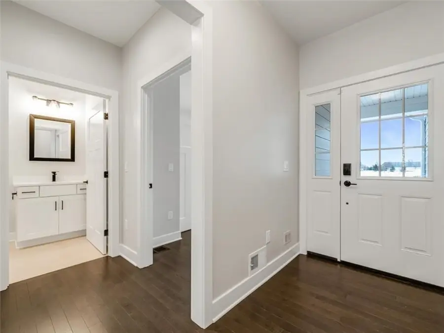 243 Cos Grande, Rochester, NY 14618 - #3