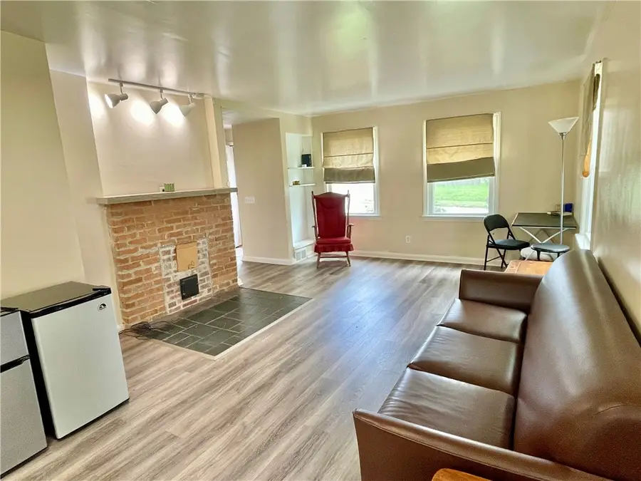 26 Raleigh Street, Rochester, NY 14620 - #2
