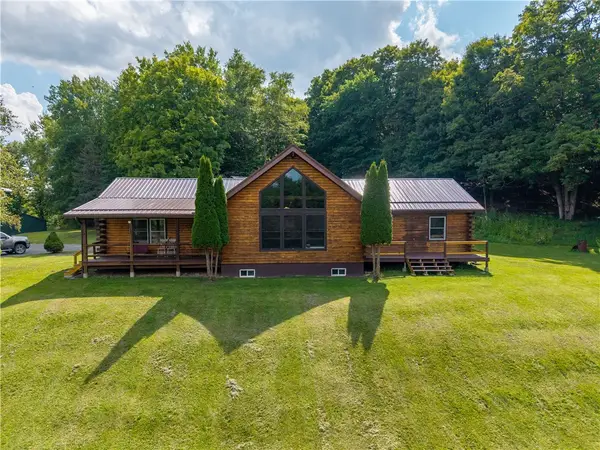 5315 Middle Road, Bath, NY 14810