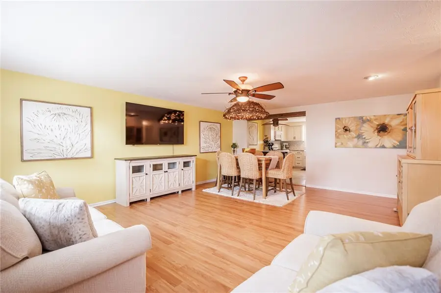 1D Salmon, Hilton, NY 14468 - #3