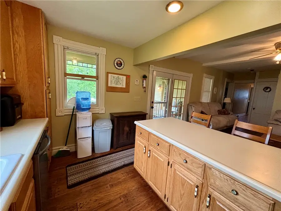5628 Water Street, Middlesex, NY 14507 - #3
