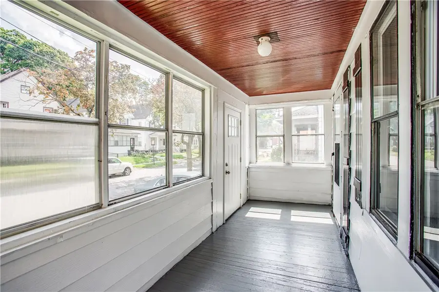 17 Renwood Street, Rochester, NY 14621 - #2