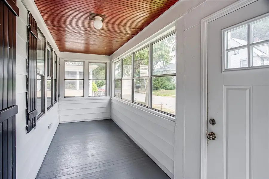 17 Renwood Street, Rochester, NY 14621 - #3