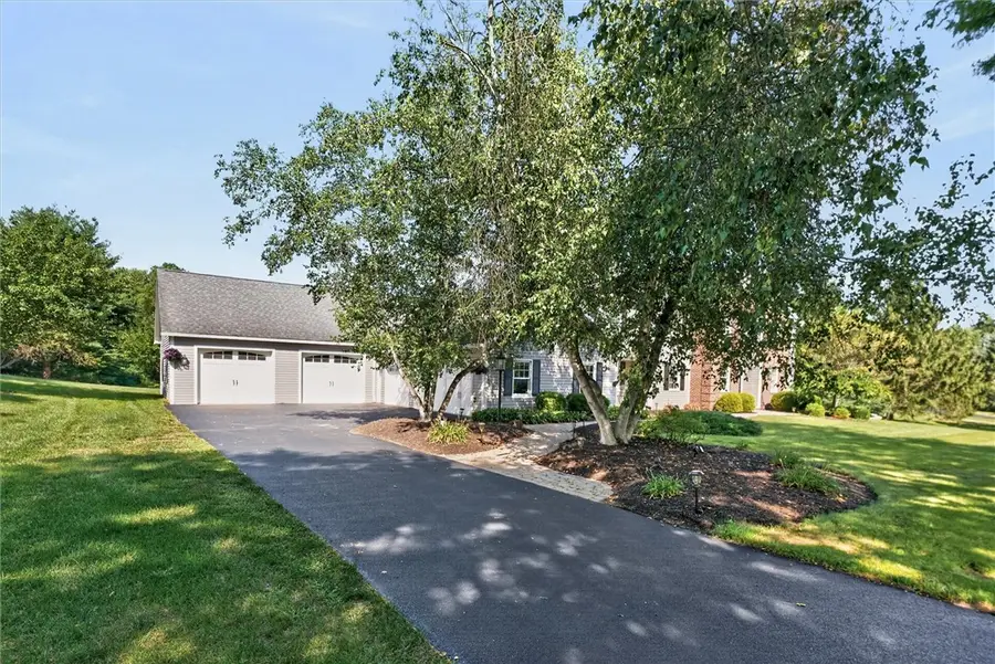 1 Hurlingham Drive, Honeoye Falls, NY 14472 - #2