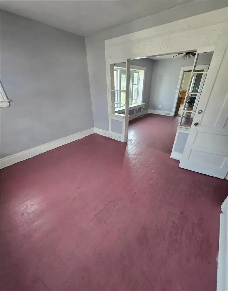 1357 N Clinton Avenue, Rochester, NY 14621 - #3