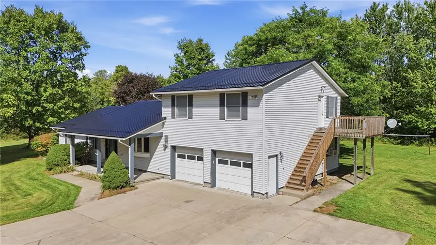 463 Hayts Road, Ithaca, NY 14850 - #3