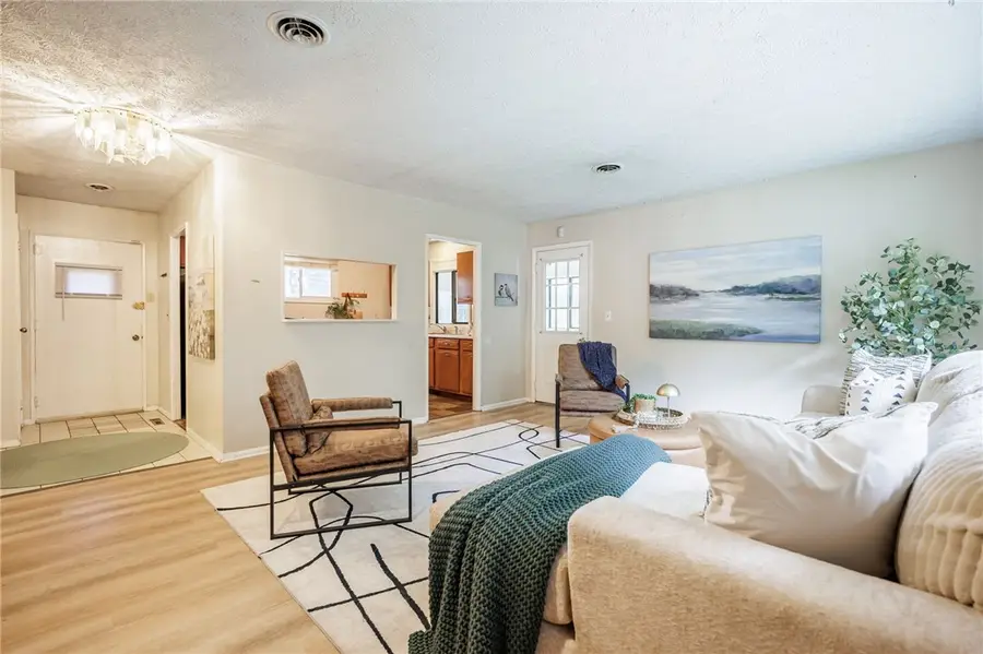95 Castle Road, Rochester, NY 14623 - #2