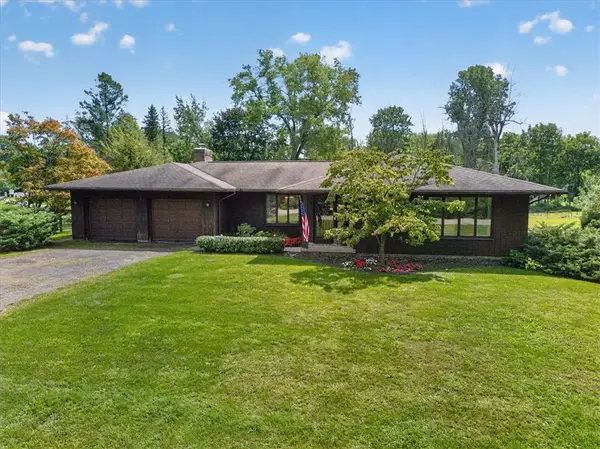 421 Furman Road, Fairport, NY 14450