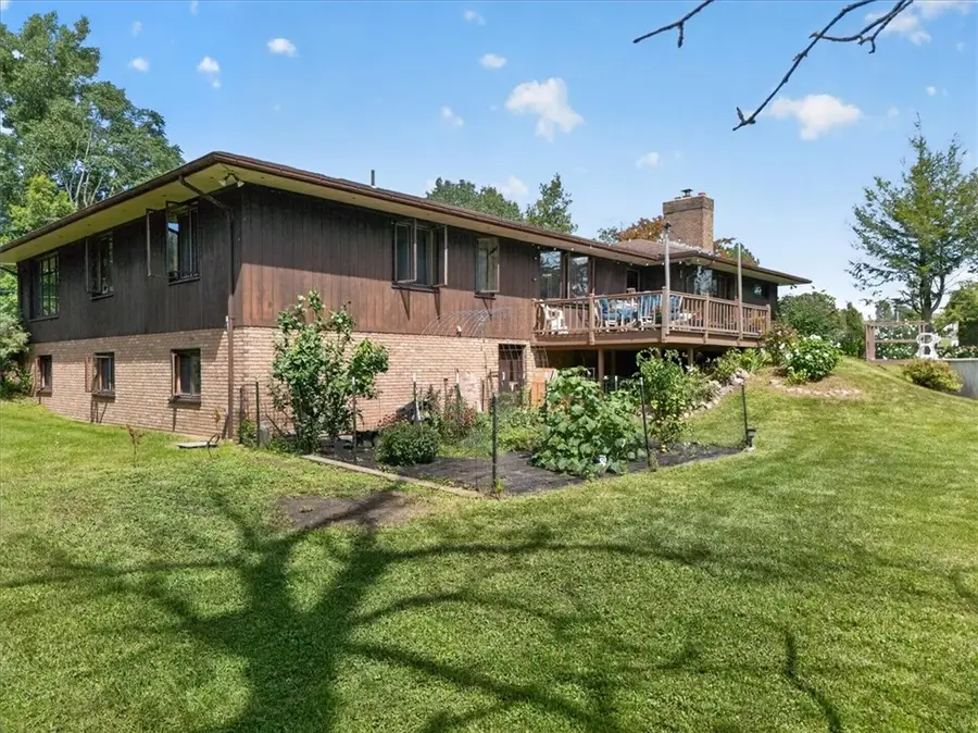 421 Furman Road, Fairport, NY 14450 - #2