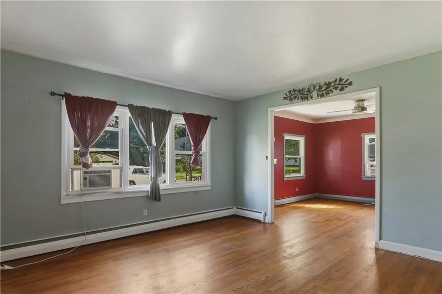 115 E 9th Street, Elmira, NY 14903 - #2