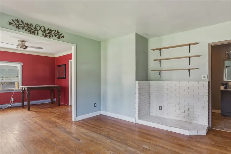 115 E 9th Street, Elmira, NY 14903 - #3