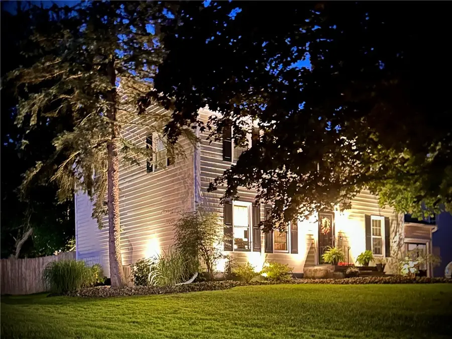 7350 Westgate Lane, Liverpool, NY 13090 - #2
