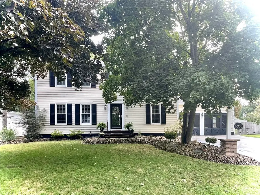 7350 Westgate Lane, Liverpool, NY 13090 - #3