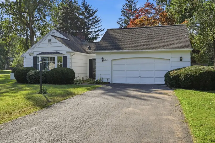 5 Duncott Road, Fairport, NY 14450 - #3